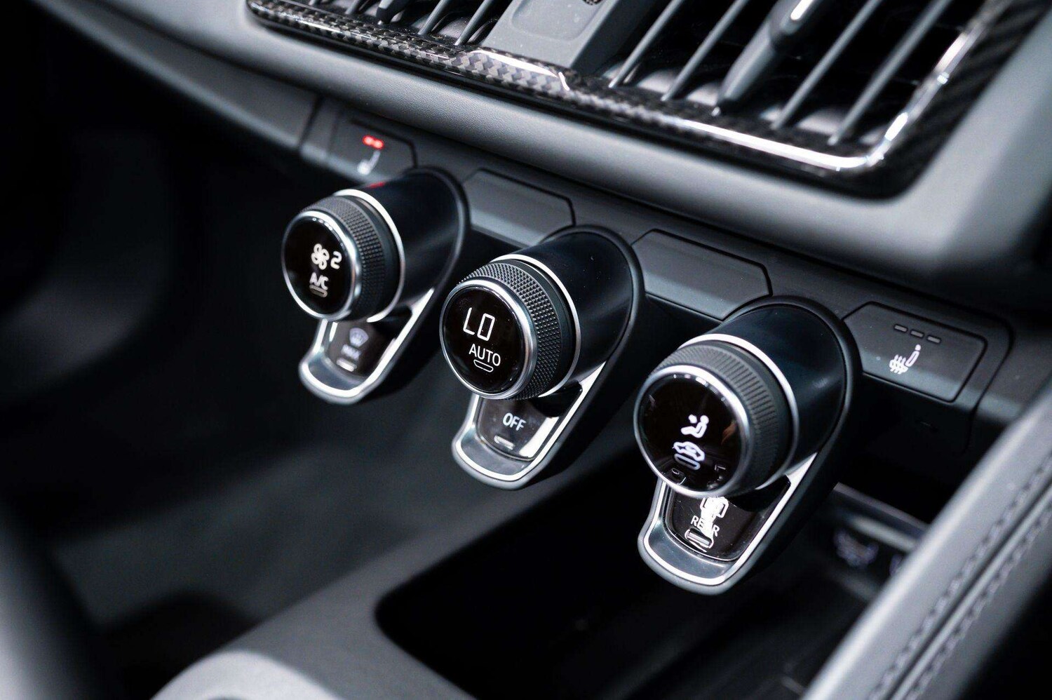 Used Audi R8 2022 for sale - 77460290: Photo 48