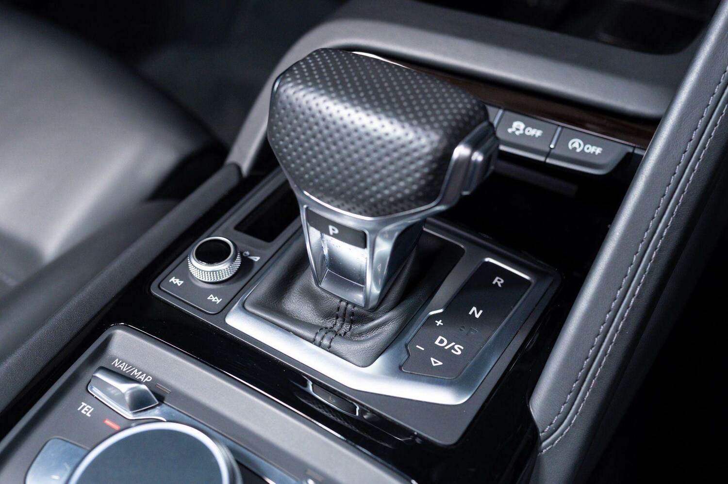 Used Audi R8 2022 for sale - 77460290: Photo 51