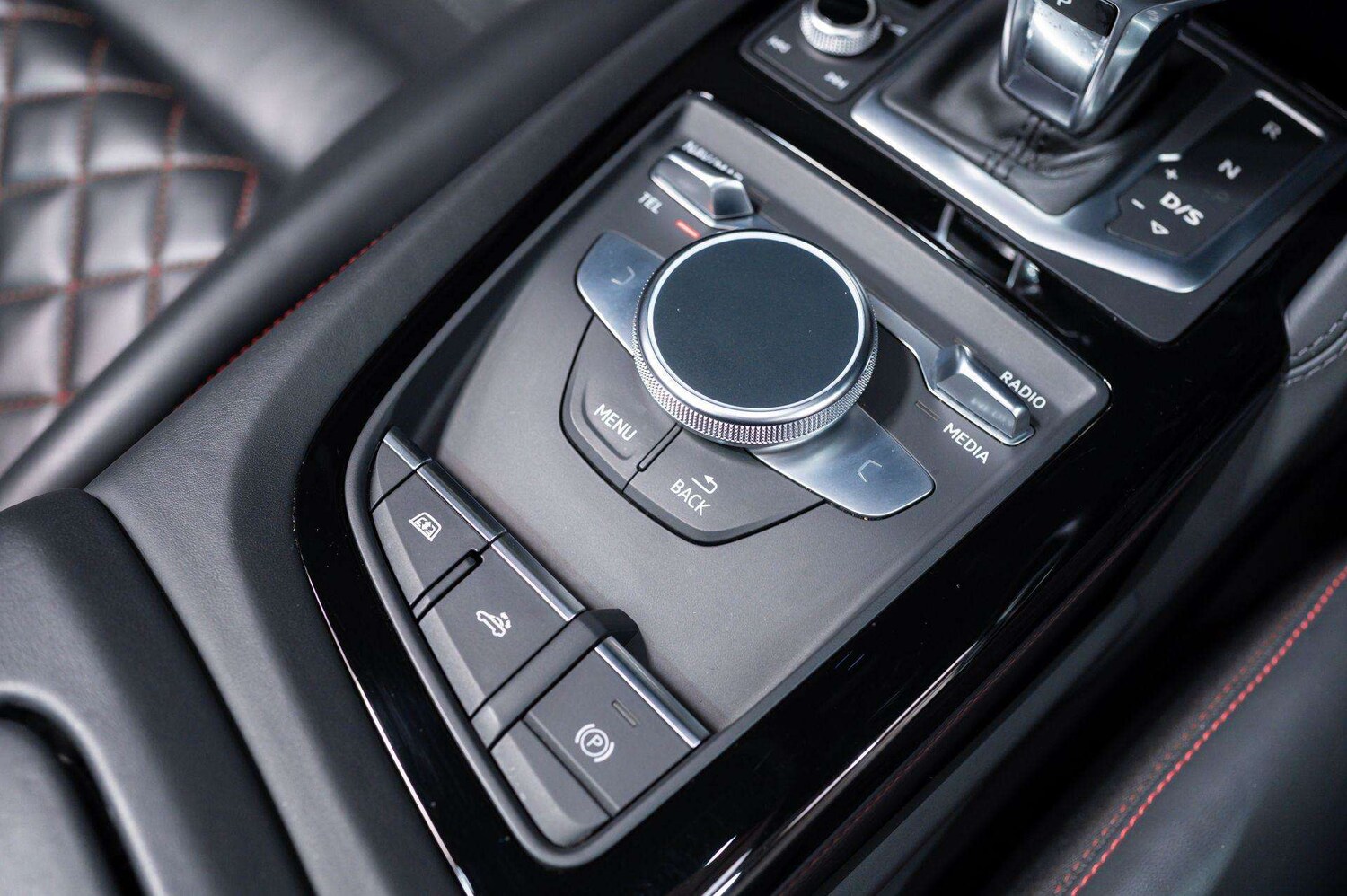 Used Audi R8 2022 for sale - 77460290: Photo 53