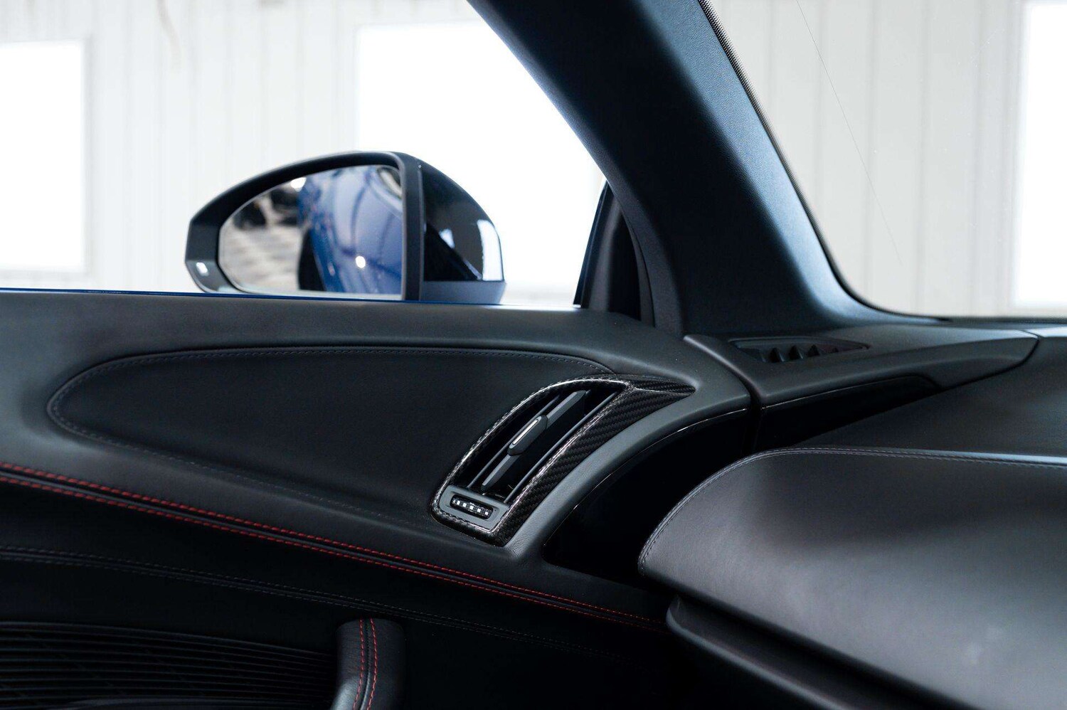 Used Audi R8 2022 for sale - 77460290: Photo 54