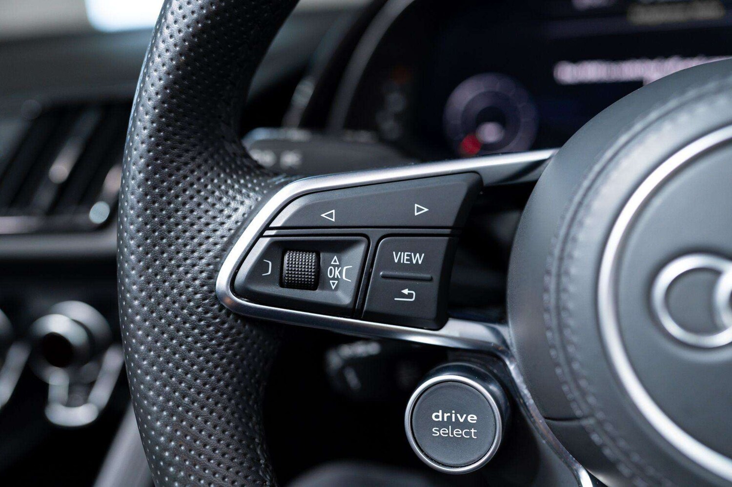 Used Audi R8 2022 for sale - 77460290: Photo 55