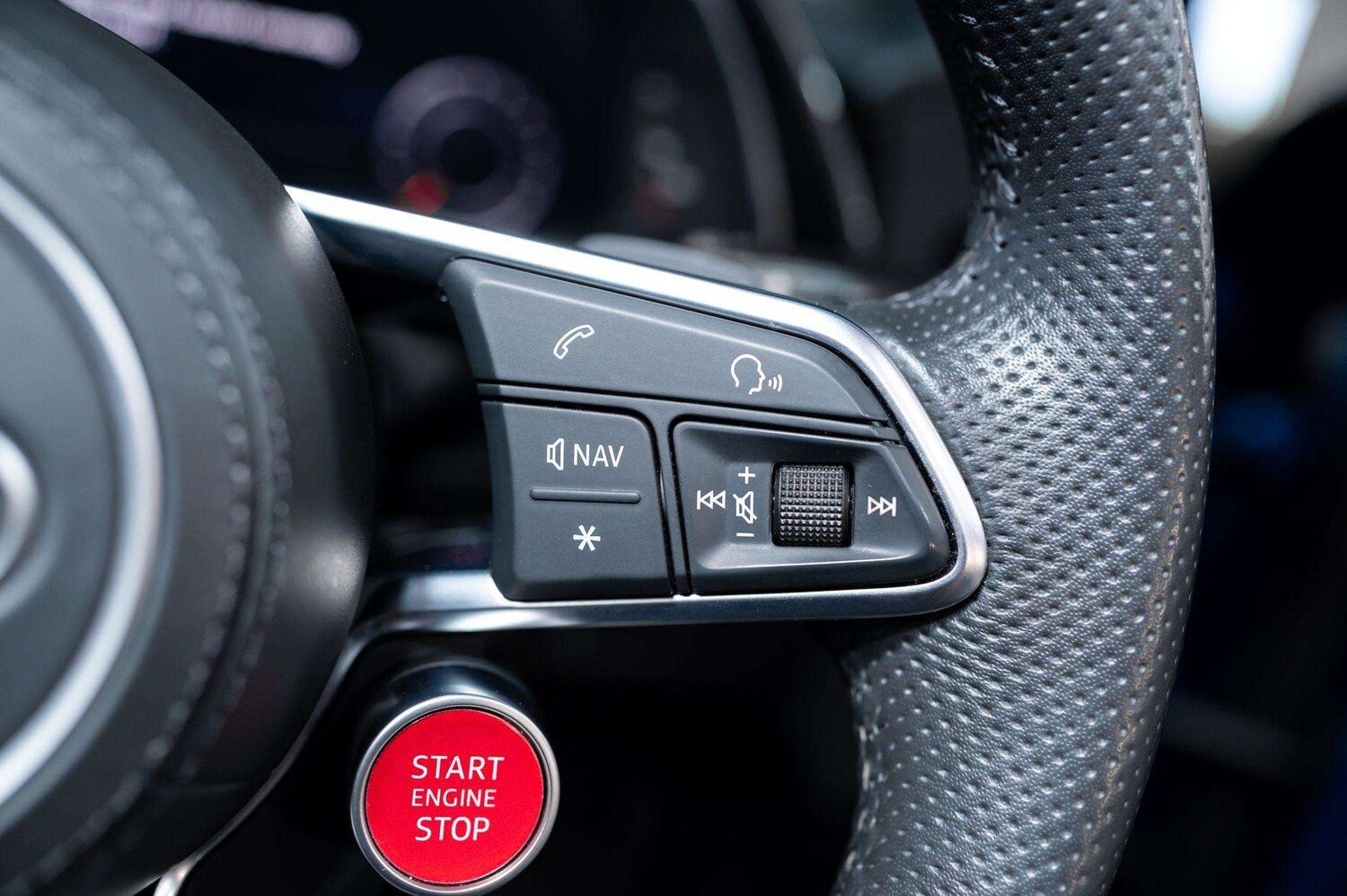 Used Audi R8 2022 for sale - 77460290: Photo 56