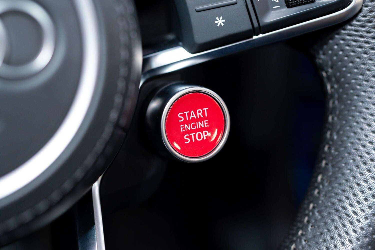 Used Audi R8 2022 for sale - 77460290: Photo 59