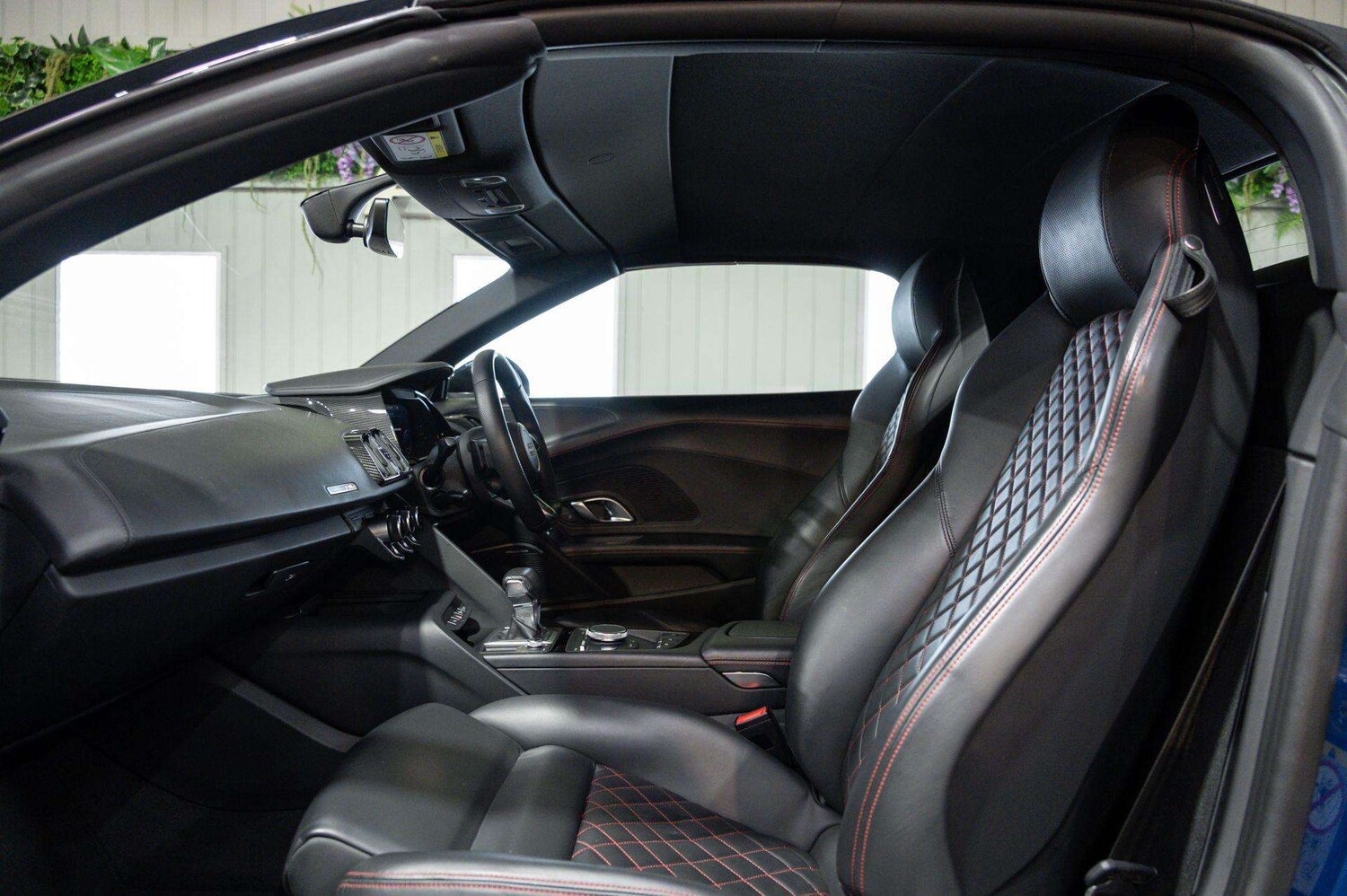 Used Audi R8 2022 for sale - 77460290: Photo 61