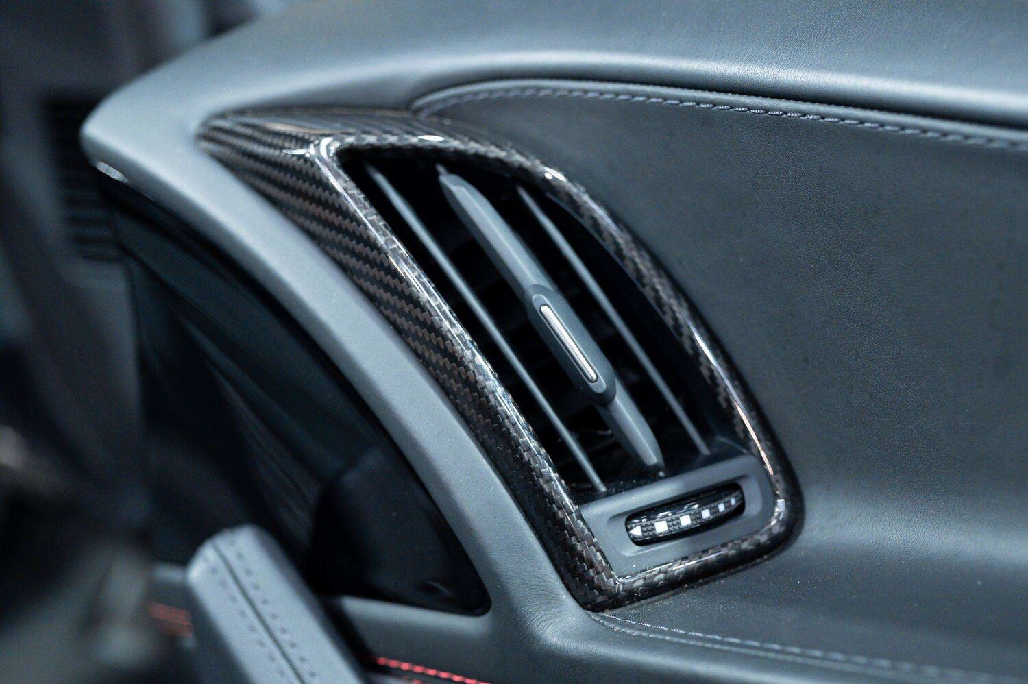 Used Audi R8 2022 for sale - 77460290: Photo 62