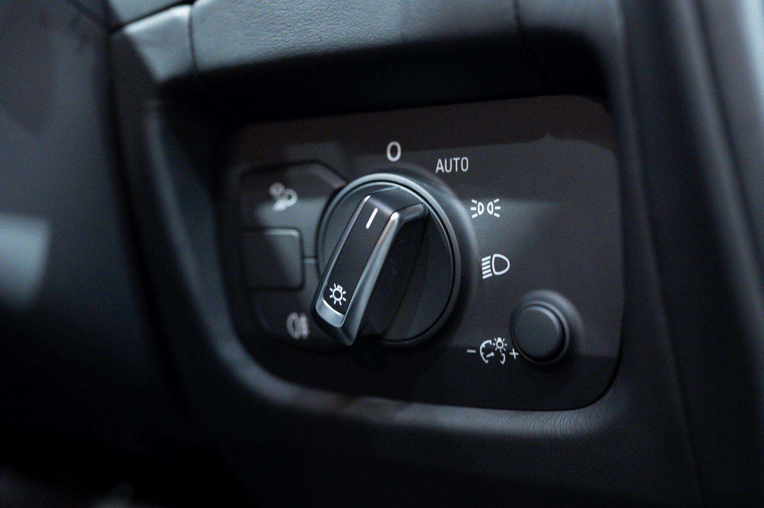 Used Audi R8 2022 for sale - 77460290: Photo 63