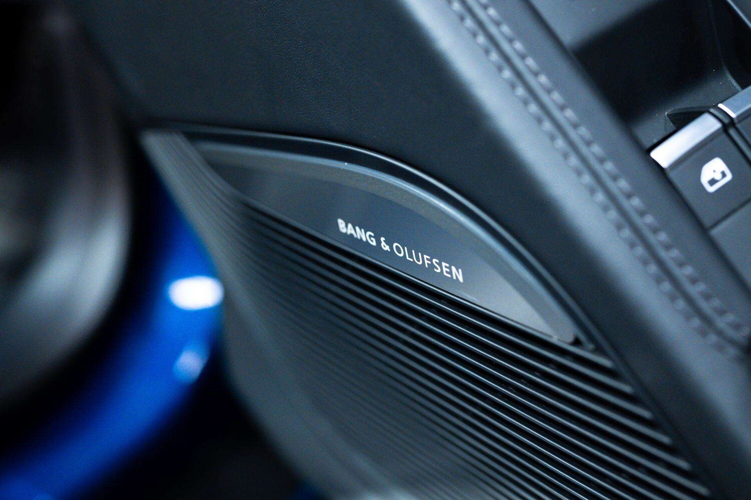 Used Audi R8 2022 for sale - 77460290: Photo 65