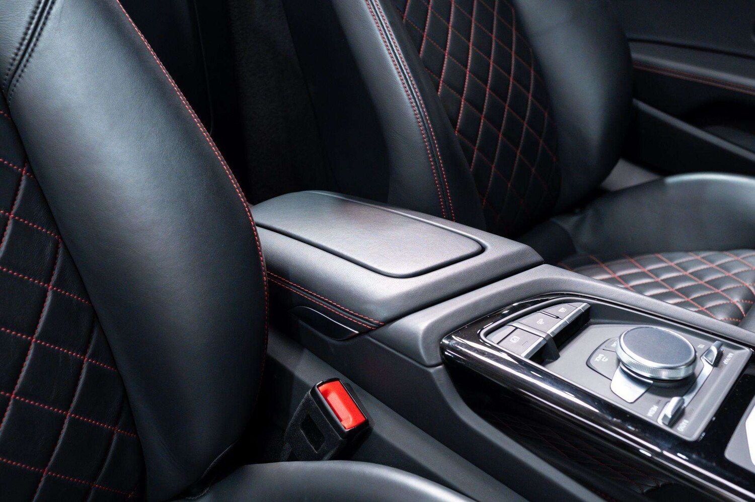 Used Audi R8 2022 for sale - 77460290: Photo 67