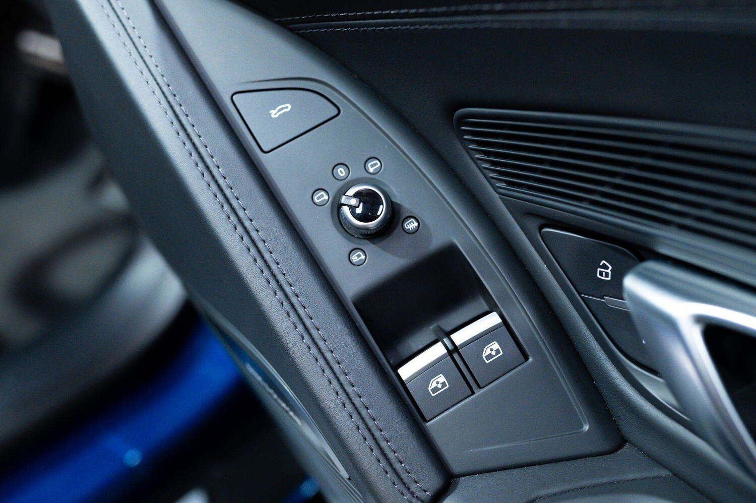 Used Audi R8 2022 for sale - 77460290: Photo 68