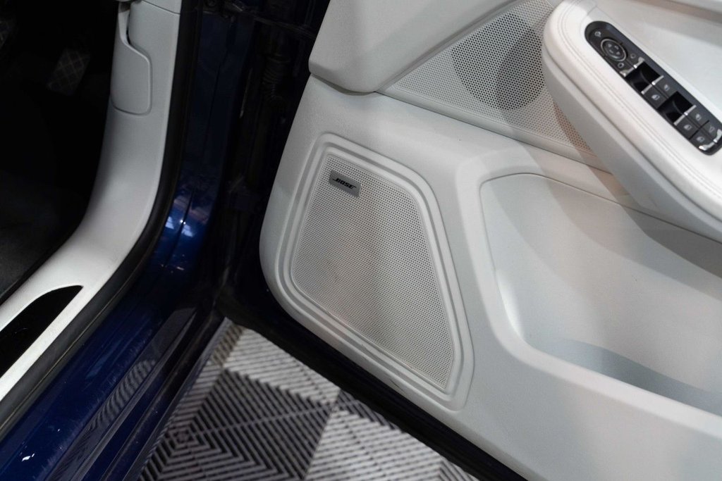 Used Porsche Macan 2022 for sale - 76163092: Photo 34