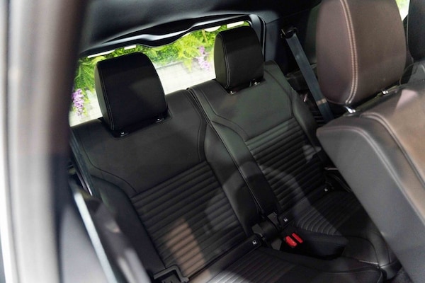 Used Land Rover Discovery 2023 for sale - 76203156: Photo 28