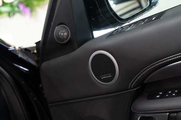 Used Land Rover Discovery 2023 for sale - 76203156: Photo 48