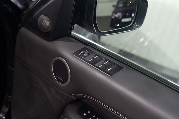 Used Land Rover Discovery 2023 for sale - 76203156: Photo 50