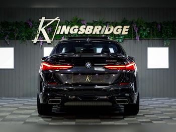 Used BMW 2 Series 2021 for sale - 77564044: Photo