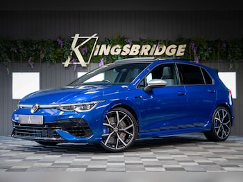 Used Volkswagen Golf 2023 for sale - 78456192: Photo