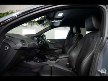 Used BMW 2 Series Gran Coupe 2020 for sale - 74547856: Photo