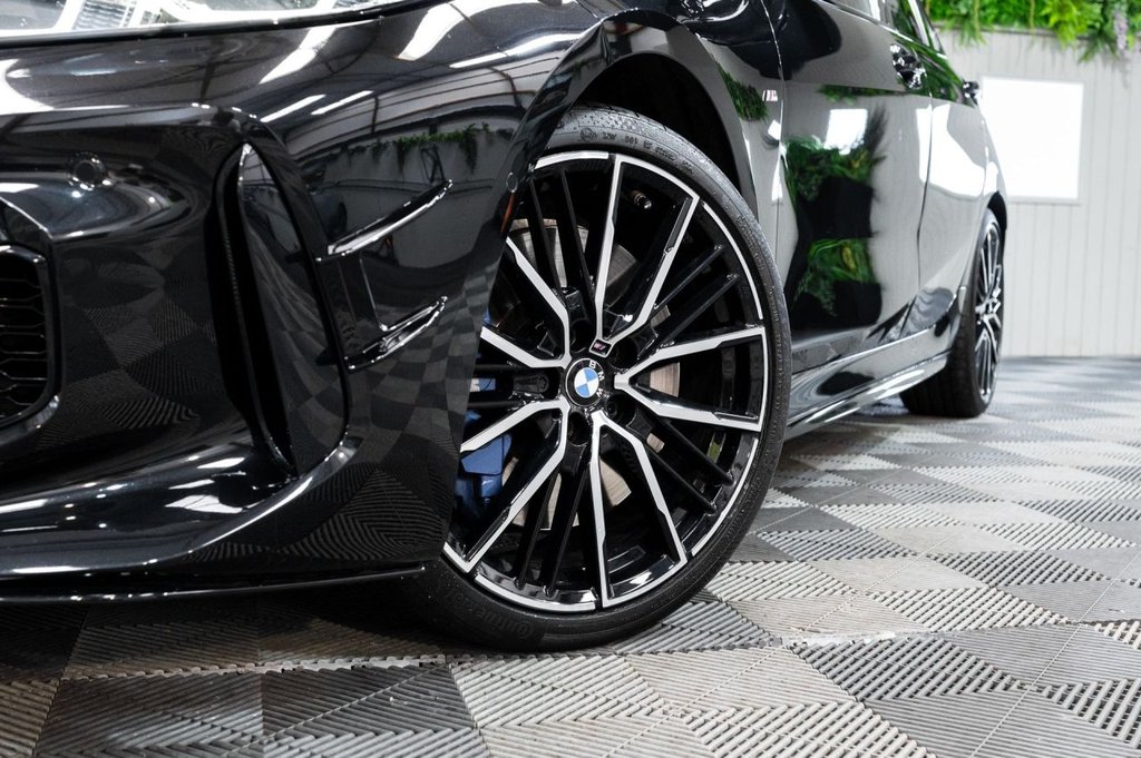 Used BMW 1 Series 2022 for sale - 77171732: Photo 12