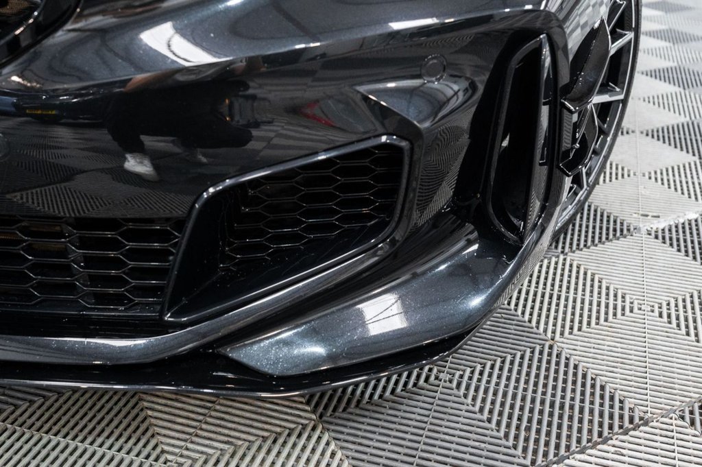 Used BMW 1 Series 2022 for sale - 77171732: Photo 13