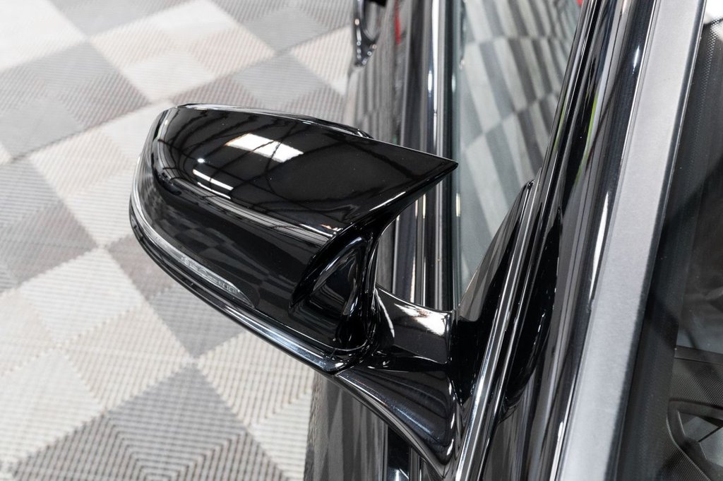 Used BMW 1 Series 2022 for sale - 77171732: Photo 14