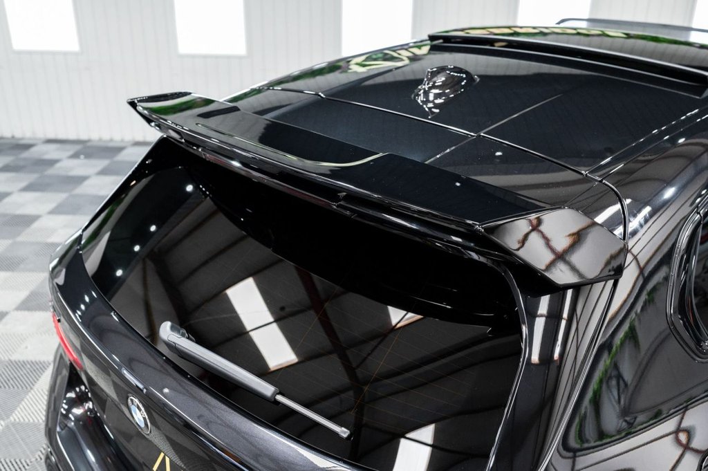 Used BMW 1 Series 2022 for sale - 77171732: Photo 15