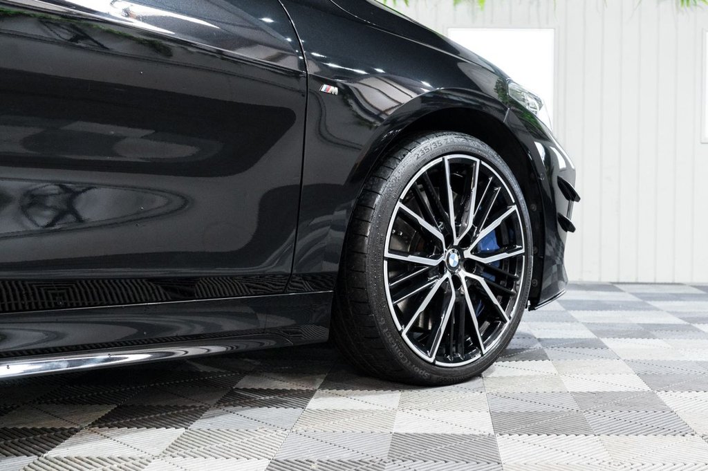 Used BMW 1 Series 2022 for sale - 77171732: Photo 19