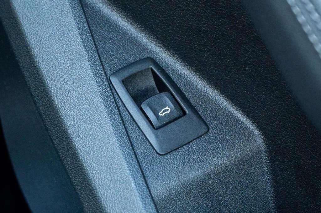 Used BMW 1 Series 2022 for sale - 77171732: Photo 20