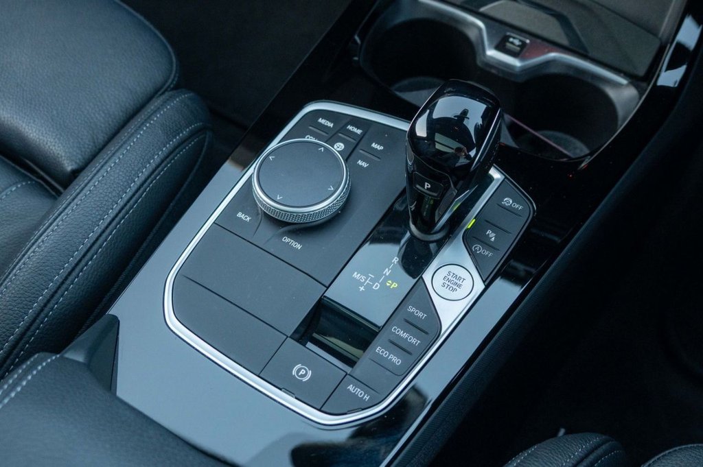 Used BMW 1 Series 2022 for sale - 77171732: Photo 22