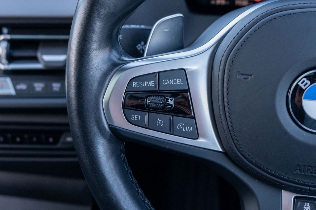 Used BMW 1 Series 2022 for sale - 77171732: Photo 27