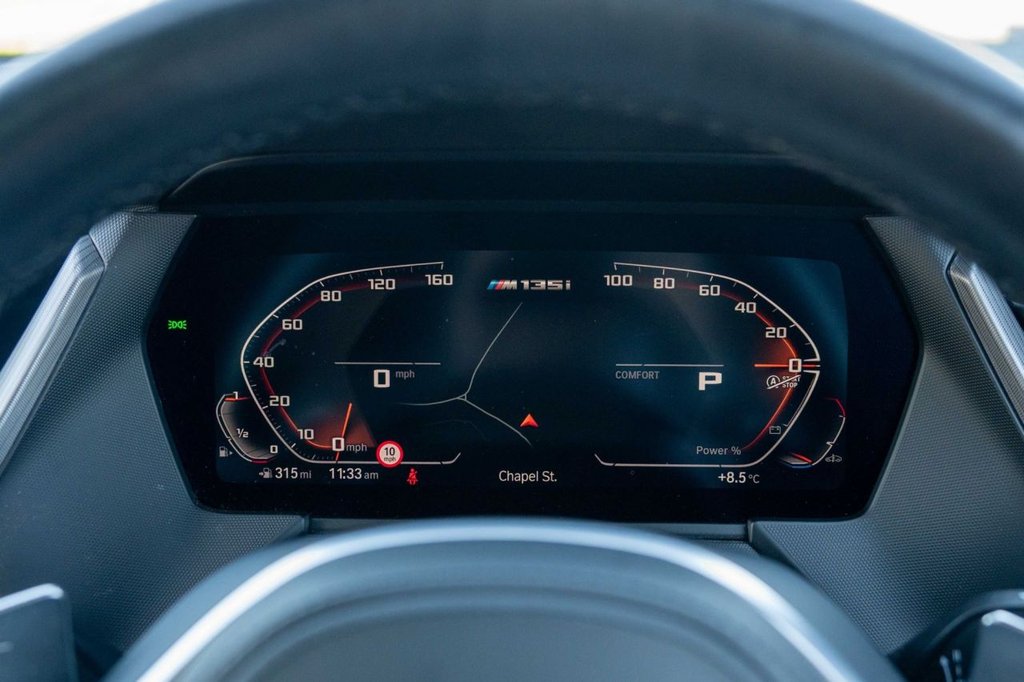 Used BMW 1 Series 2022 for sale - 77171732: Photo 31