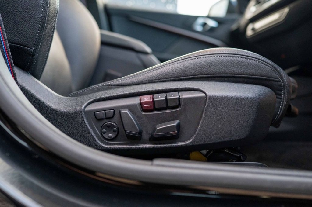 Used BMW 1 Series 2022 for sale - 77171732: Photo 37