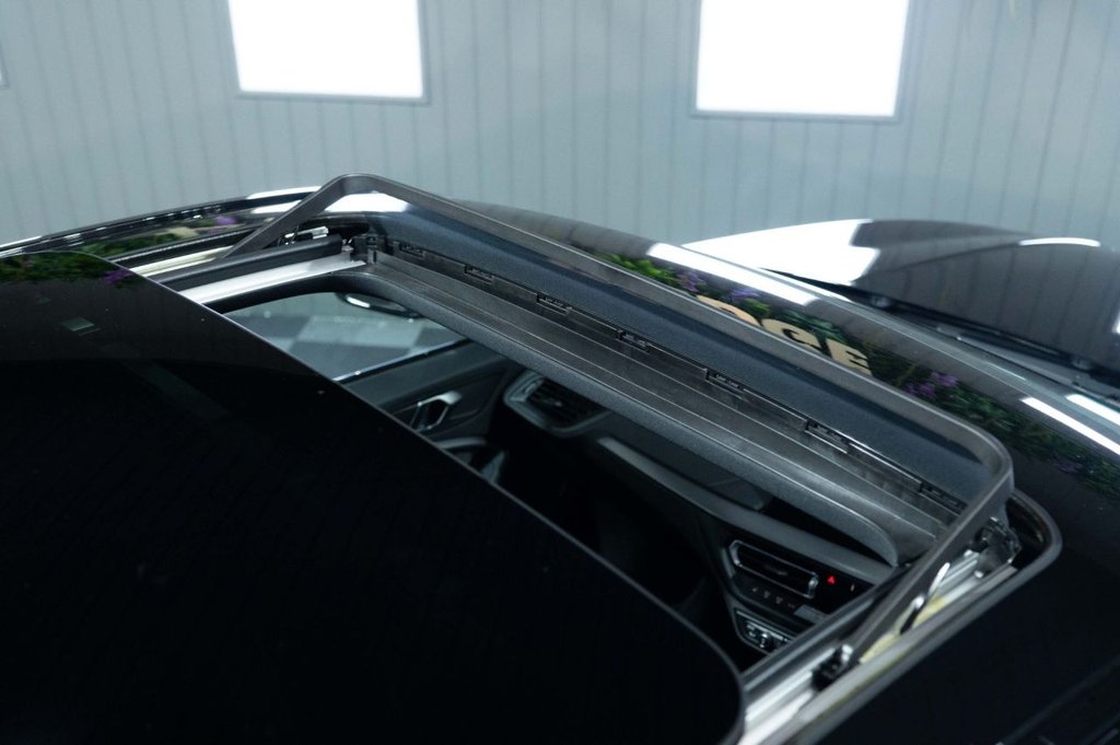 Used BMW 1 Series 2022 for sale - 77171732: Photo 39