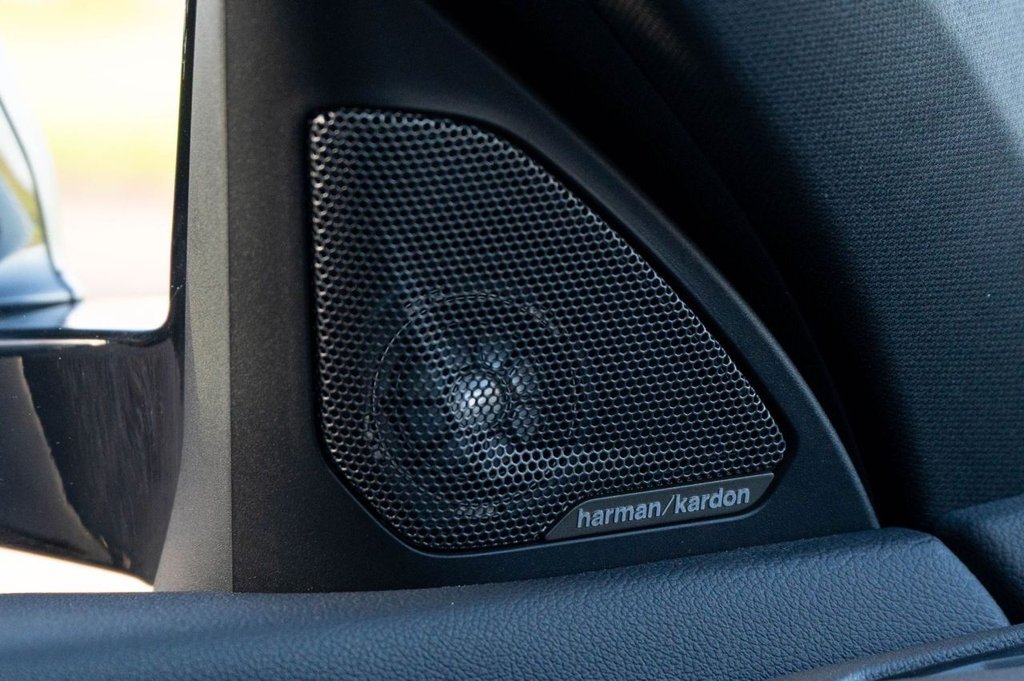 Used BMW 1 Series 2022 for sale - 77171732: Photo 41