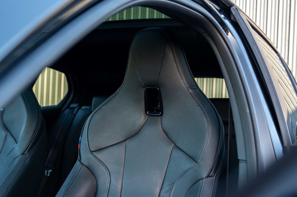 Used BMW 1 Series 2022 for sale - 77171732: Photo 45