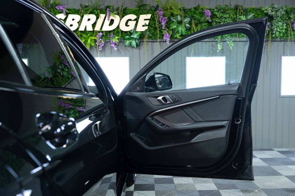 Used BMW 1 Series 2022 for sale - 77171732: Photo 46