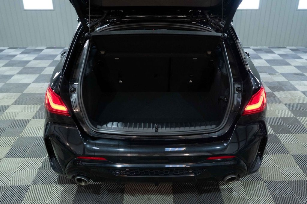 Used BMW 1 Series 2022 for sale - 77171732: Photo 8