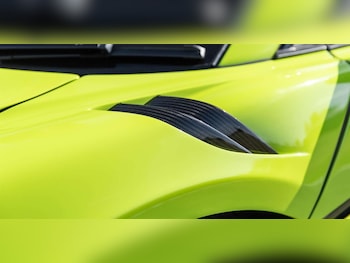 Used McLaren 600LT 2019 for sale - 78629843: Photo