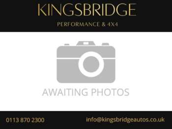 2020 (20) - 2.0 TDI Laurin & Klement Estate 5dr Diesel DSG Euro 6 (s/s) (190 ps)