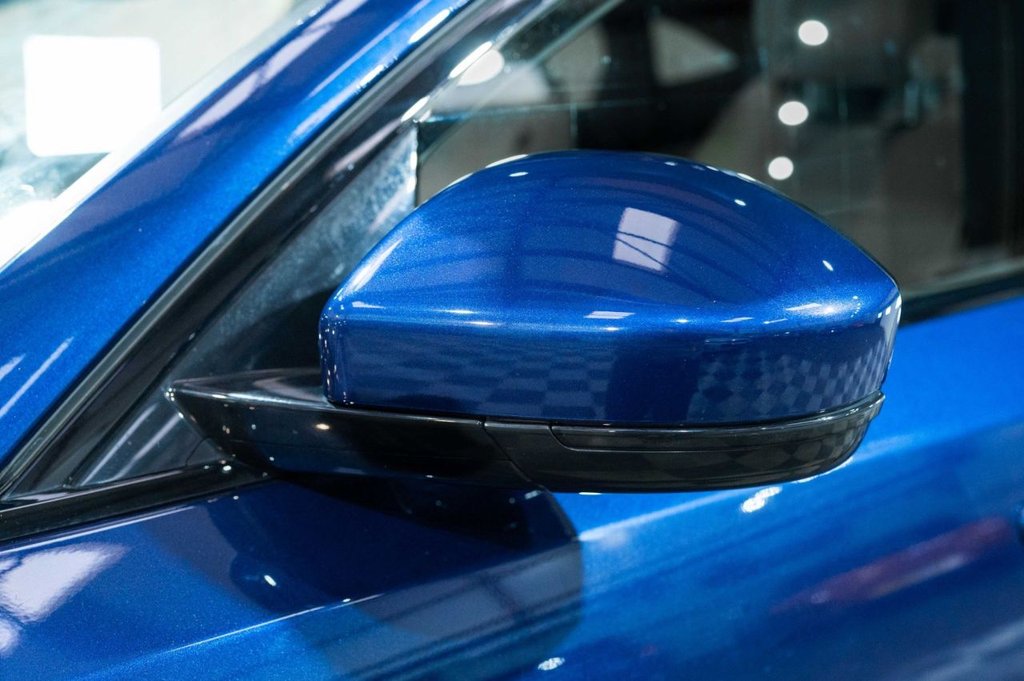 Used Jaguar E-Pace 2021 for sale - 76655096: Photo 12