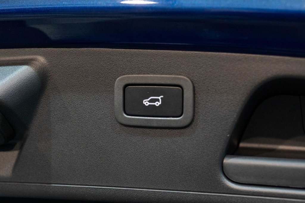 Used Jaguar E-Pace 2021 for sale - 76655096: Photo 14