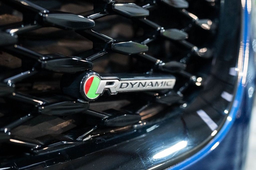 Used Jaguar E-Pace 2021 for sale - 76655096: Photo 17