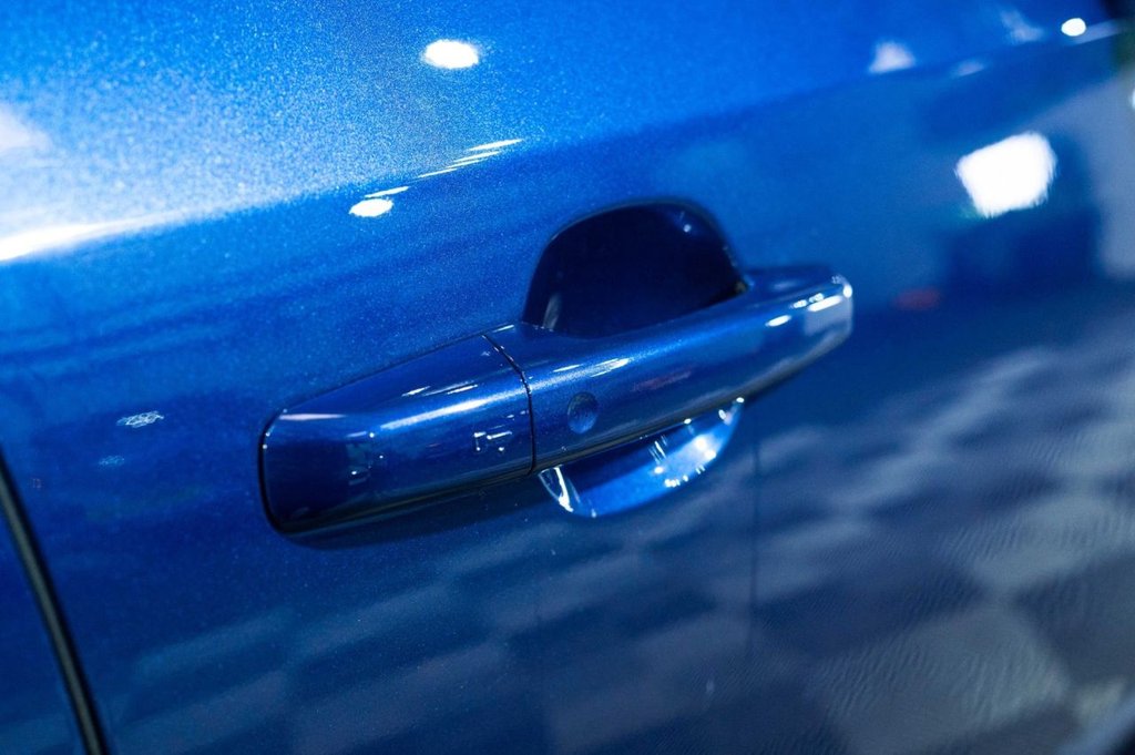 Used Jaguar E-Pace 2021 for sale - 76655096: Photo 26