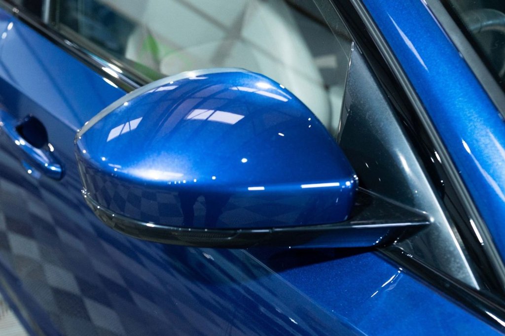 Used Jaguar E-Pace 2021 for sale - 76655096: Photo 28