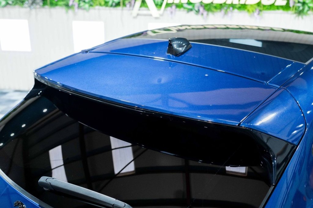 Used Jaguar E-Pace 2021 for sale - 76655096: Photo 37