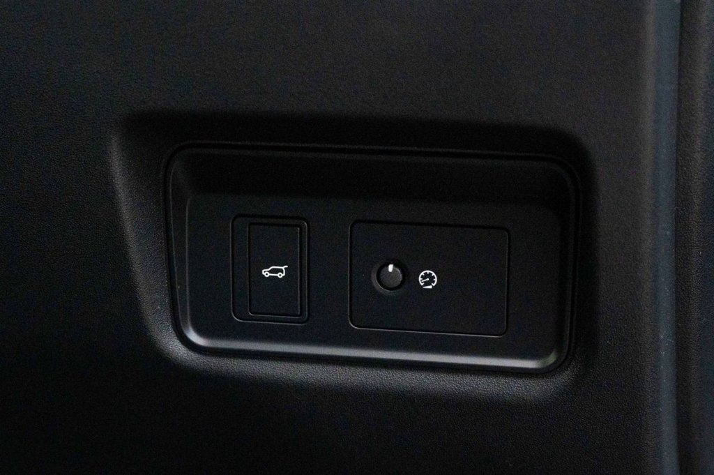 Used Jaguar E-Pace 2021 for sale - 76655096: Photo 50