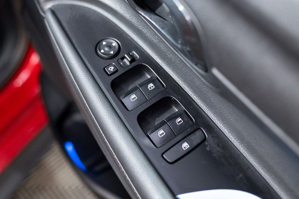 Used Hyundai i20 2023 for sale - 76350646: Photo 13