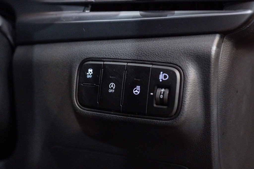 Used Hyundai i20 2023 for sale - 76350646: Photo 46