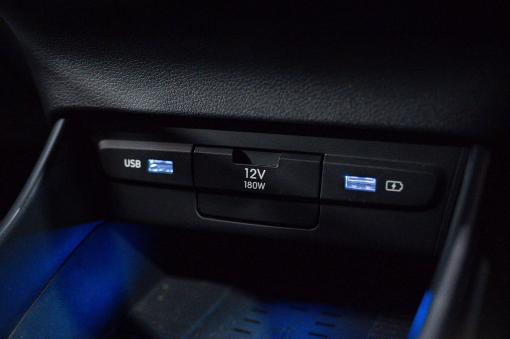Used Hyundai i20 2023 for sale - 76350646: Photo 48