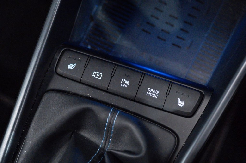 Used Hyundai i20 2023 for sale - 76350646: Photo 50