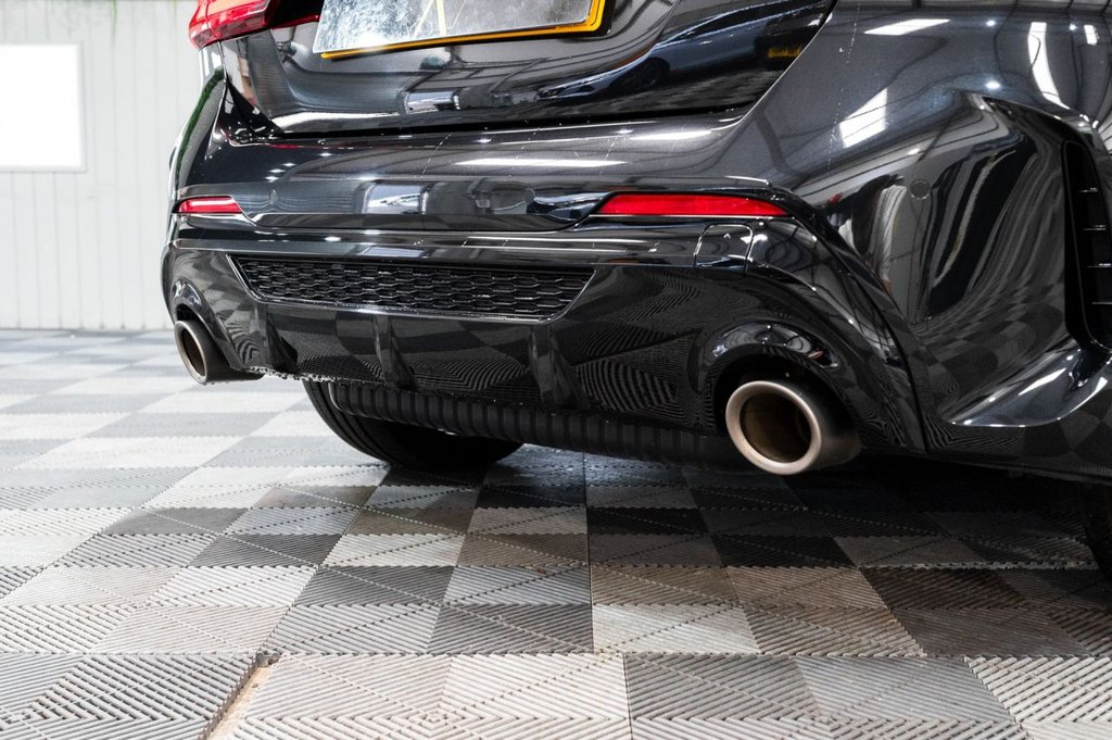 Used BMW 1 Series 2023 for sale - 77072651: Photo 16