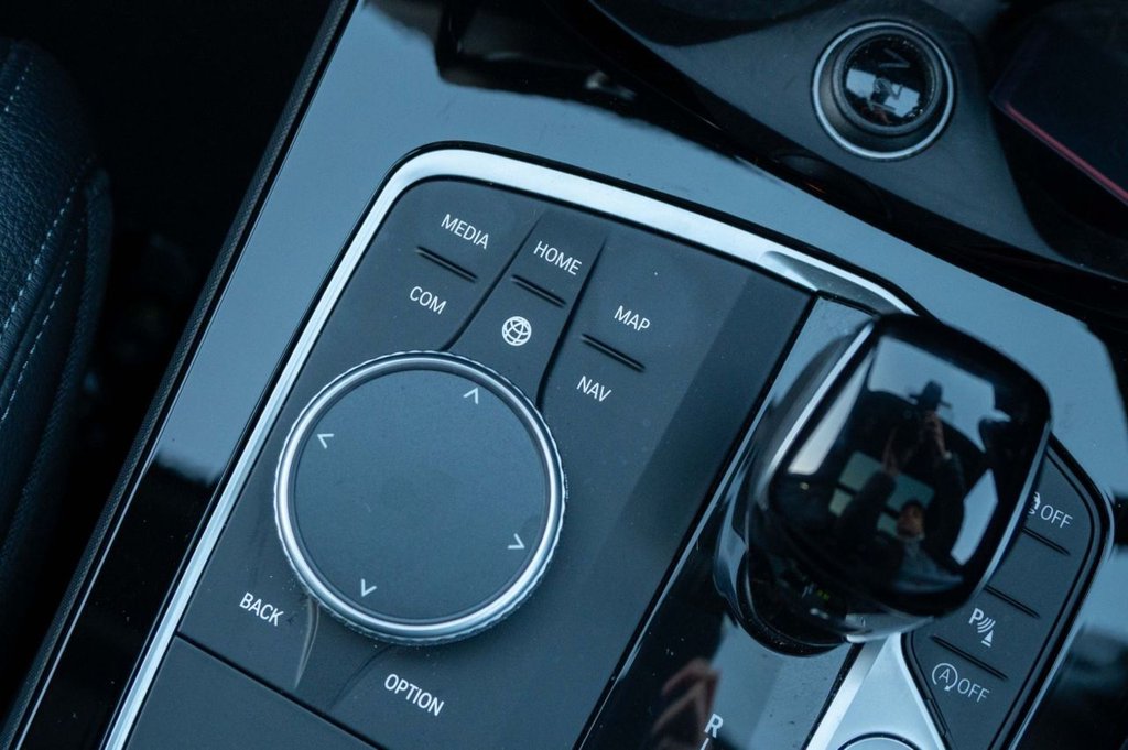 Used BMW 1 Series 2023 for sale - 77072651: Photo 26